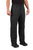 Propper Edgetec Pants