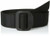 Propper Tactical Duty Belt, Multiple Colors and Sizes