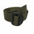 Propper Tactical Duty Belt, Multiple Colors and Sizes