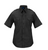 Propper Men's Tactical Shirt Short Sleeve