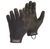 CamelBak Heat Grip CT Gloves with Logo (Black/Coyote)