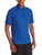 Blackhawk Men's Short Sleeve Performance Polo Multiple Size & Colors