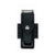Safariland 76 Single Handgun Magazine Pouch - STX Foliage Green, Ambidextrous