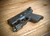 Recover Tactical Double Stack 9mm Charging Handle