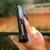Recover Tactical Double Stack 9mm Charging Handle
