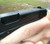 Recover Tactical Double Stack 9mm Charging Handle