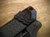 Recover Tactical Double Stack 9mm Charging Handle