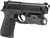 Recover Tactical BC2 Grip & Rail System for Beretta 92 M9 Series