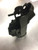 Blackhawk Holster LV3 Right Hand For H&K USP w/ Male QD Adapter - M990105OD-R