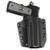 Galco CVS822 Gun Stock Accessories