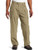 Blackhawk Men's Lightweight Tactical Pant (Khaki, 28 x 36)