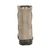 Men's Rocky S2V Composite Toe Tactical Military Sage Green Boot 7.5