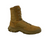 Oakley Hybrid Assault Boots - Coyote 11194-86W