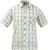 Propper Covert Button-Up Tactical Short Sleeve Shirt,Small