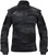 Propper Men's TAC.U Tactical Combat Shirt