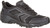 Rocky S2V Black Tactical Trail Runner - RKD0039