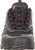 Rocky S2V Black Tactical Trail Runner - RKD0039