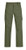 Propper Men's Summerweight Tactical Pant