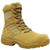 Belleville Tactical Research Guardian Hot Weather Light Composite Toe Boot Tan