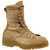 Belleville 790ST Waterproof  Steel Toe Boot, Desert Tan