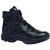 Tactical Research TR916Z Men's 6" Hot Weather Side Zip Boot
