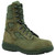 Belleville Sage, Steel Toe Hot Weather Tactical Boot