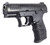 Walther CCP M2 9X19 8-RD WA LE
