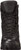 Belleville TR960ZWP KHYBER Lightweight Waterproof Side-Zip Tactical Boot Black