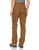 Propper Men's Kinetic Pants, Coyote, Size 34 x 32