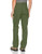 Propper Men's Kinetic Pants, Olive, Size 40 x 32