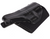 Galco Ankle Glove Black Glock 26 Left Ag287B