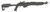 M1A™ SOCOM 16 CQB Rifle 308 Black