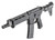 Saint® 5.56 Ar-15 Pistol