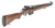 M1A™ TANKER Rifle .308 Walnut