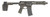 Saint® Victor 5.56 Ar-15 Pistol – Od Green