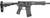 Saint® Victor .300 Black Ar-15 Pistol