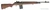 M1A™ STANDARD ISSUE Rifle .308 Walnut