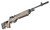 M1A™ LOADED PRECISION Rifle .308 Desert FDE
