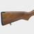 M1A™ LOADED Rifle .308 Walnut