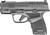 Hellcat® 3″ Micro-Compact Osp™ 9mm Handgun W/ Fiber Optic Sight