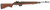 M1A™ SUPER MATCH Rifle .308 Walnut