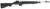 M1A™ SUPER MATCH Rifle .308 Black