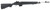 M1A™ SUPER MATCH Rifle .308 Black