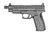 Xd-M® 4.5″ Osp™ Threaded 10mm Handgun