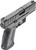Xd-M® Elite 3.8″ 9mm Handgun