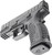 Xd-M® Elite 3.8″ 9mm Handgun