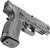 Xd-M® Elite 4.5″ 9mm Handgun