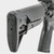 Saint® EDGE AR-15 Rifle, Low Capacity 5.56 Black