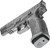 Xd-M® Elite 5.25″ Precision 9mm Handgun