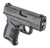 Xd-S Mod.2® 3.3″ Single Stack 9mm Handgun W/ Tritium Sight